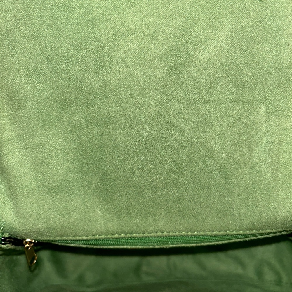 Ladies Steve Madden Shoulder Bag, NWT. - Picture 11 of 11